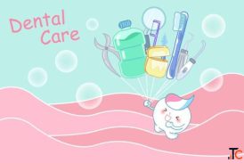 Dentistry in Madurai