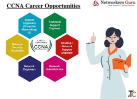Best institute for Cisco CCNA CCNP CCIE courses in Delhi Gurgaon India