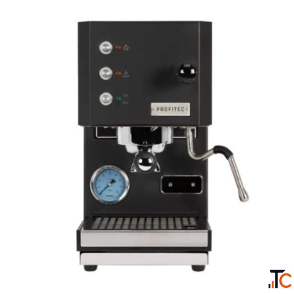 Shop Profitec Go Single Boiler with PID Brewing Gadgets - Brewing Gadgets India Private Limited
