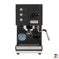 Shop Profitec Go Single Boiler with PID Brewing Gadgets - Brewing Gadgets India Private Limited