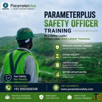 Upgrade Your Career Skills with Training in Hajipur