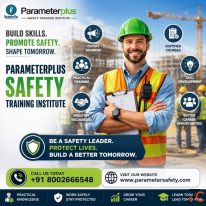 Learn Essential Safety Practices with Kushinagar Training