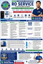 RO Service in Sector 10 Sector 12 Sector 16B Greater Noida Extension - APNA COOL ZONE