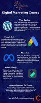 Grow Your Career with Digital Marketing Skills