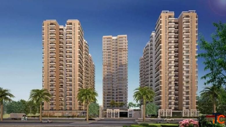 Can Nirala Estate be considered for investment