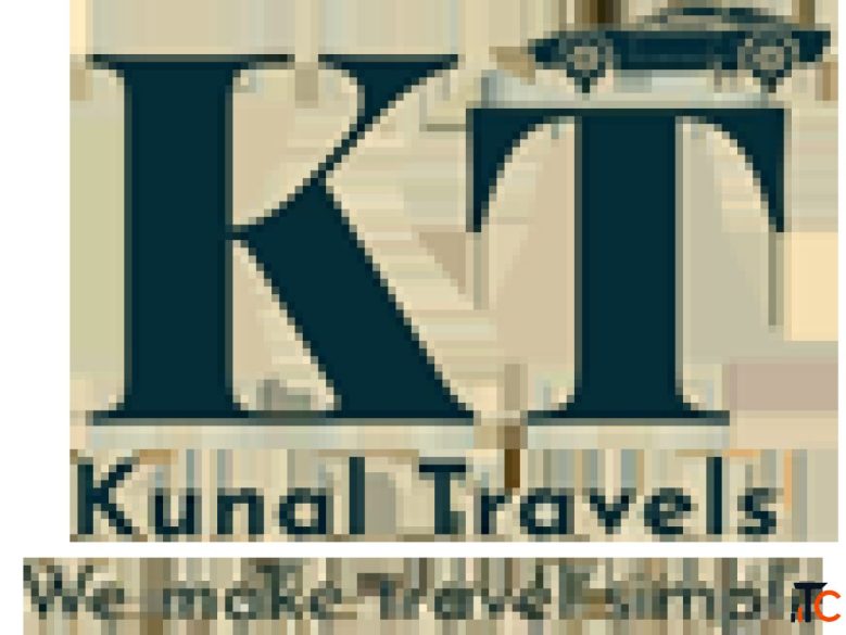 Varanasi to Ayodhya Taxi Lowest Price Cab Booking