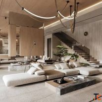 What is the property price in Eden Garden Colony Meerut
