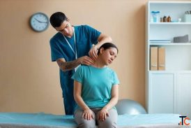 Neuralgia Treatment in Gurgaon Get rid of pain in your nerves through Expert Treatment