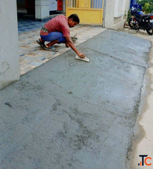 Residential Building Construction Contractor in Cuttack Cuttack Residential Building Construction