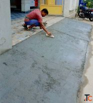 Residential Building Construction Contractor in Cuttack Cuttack Residential Building Construction