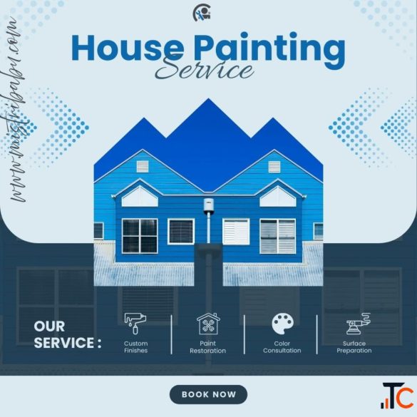 Plumber services in Cuttack Plumbing contractor