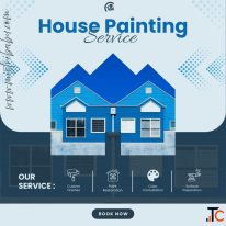 Plumber services in Cuttack Plumbing contractor