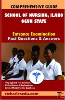 Call The Admin09159347109 College Of Nursing Science Ilaro Ogun State 20262027 1st And 2nd Batch Adm