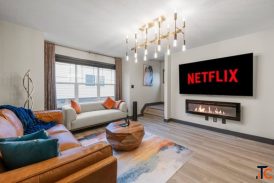 Short Term Rental Airbnb Property Management