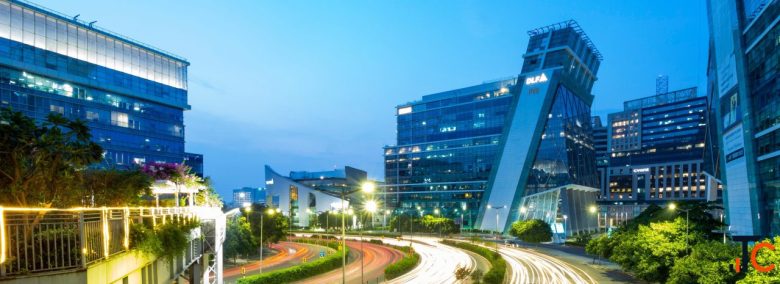 Gurugram Food Trails Lakes Weekend Tours Could a Cab Make Your City Escape Simpler