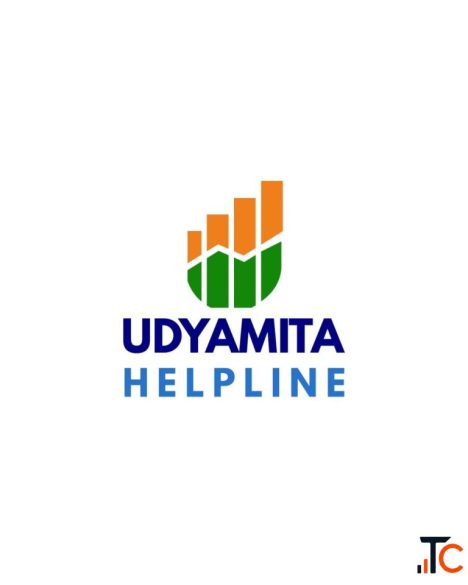 Receive Client Payments from USA Udyamita Helpline
