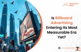 Is Billboard Advertising Becoming India's Most Measurable Ad Format Yet