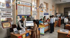 Food License in Haryana Fees Understand the Cost Before Applying