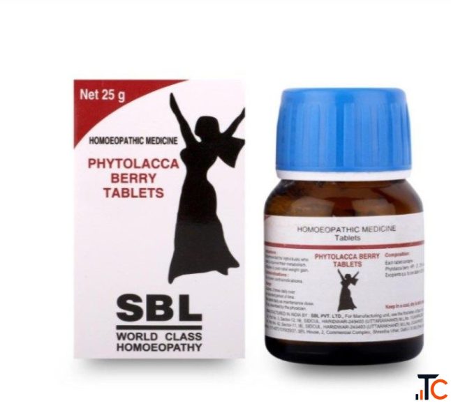Homeopathic Medicine for Fat Reduction - A Natural Approach to Healthy Weight Management