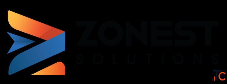 Zoho Consulting Services ZoNest Solutions
