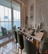 Why Choose Nirala Estate