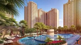 Nirala Estate Noida Extension - Discover Contemporary Homes in Greater Noida West