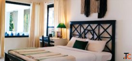 Property Investment in Sector 20 Noida Extension