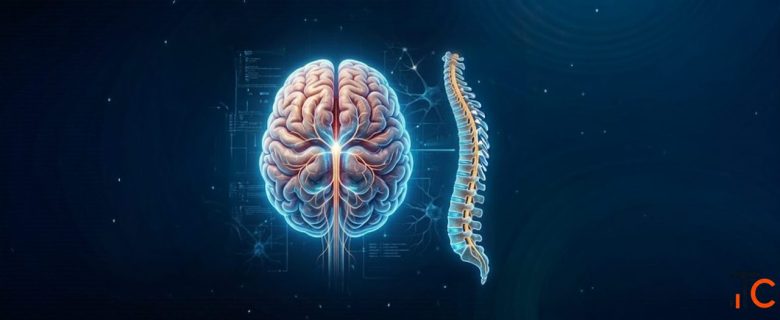 Neuro Spine Surgeons in Faridabad