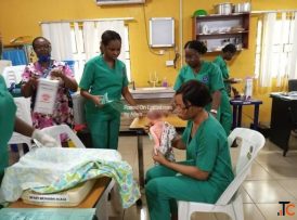 School of Post Basic Midwifery Umuahia 20262027 09159347109 ADMISSION Announcement. Contact the scho