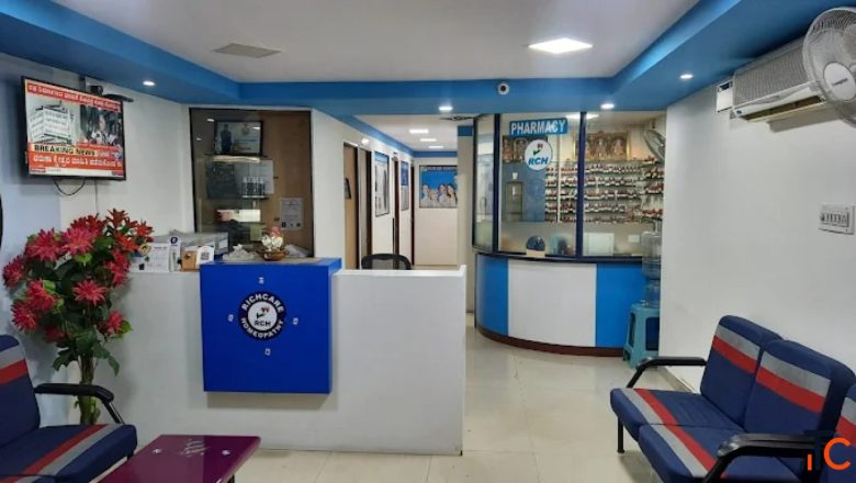 Homeopathy Clinic In Malleshwaram Bangalore Homeopathy Treatement