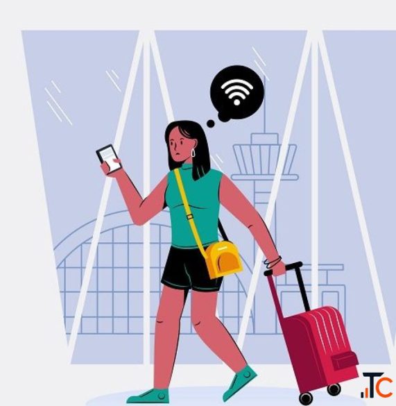Enterprise Wireless Solutions for Seamless and Reliable Connectivity