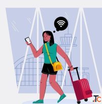 Enterprise Wireless Solutions for Seamless and Reliable Connectivity