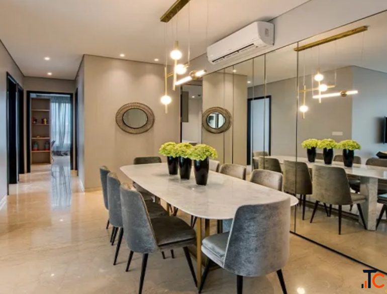 Explore Duplex Homes in Greater Noida West