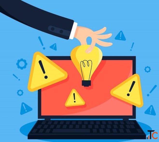 Incident Management Software for Faster Smarter IT Resolution