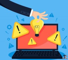Incident Management Software for Faster Smarter IT Resolution
