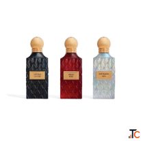 Long Lasting Affordable Perfumes for Daily Wear Fragrance Forte LTD