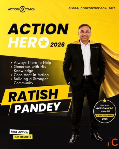 Best Business Coaching Services in India Ethique Advisory