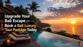 Upgrade Your Bali Escape Book a Bali Luxury Tour Package Today