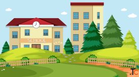 International Schools in Tellapur