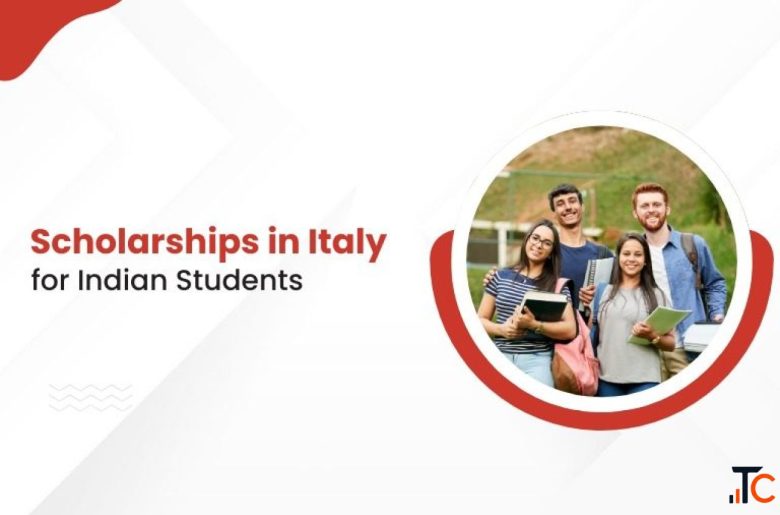 Scholarships in Italy for International Students - A Guide