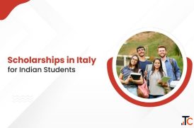 Scholarships in Italy for International Students - A Guide
