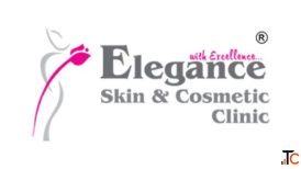 Elegance Skin Cosmetic Clinic