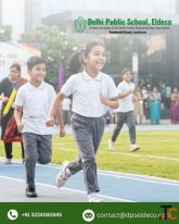 Best School in Lucknow