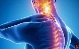 Neuropathy Treatment in Gurgaon Expert Care for Lasting Relief