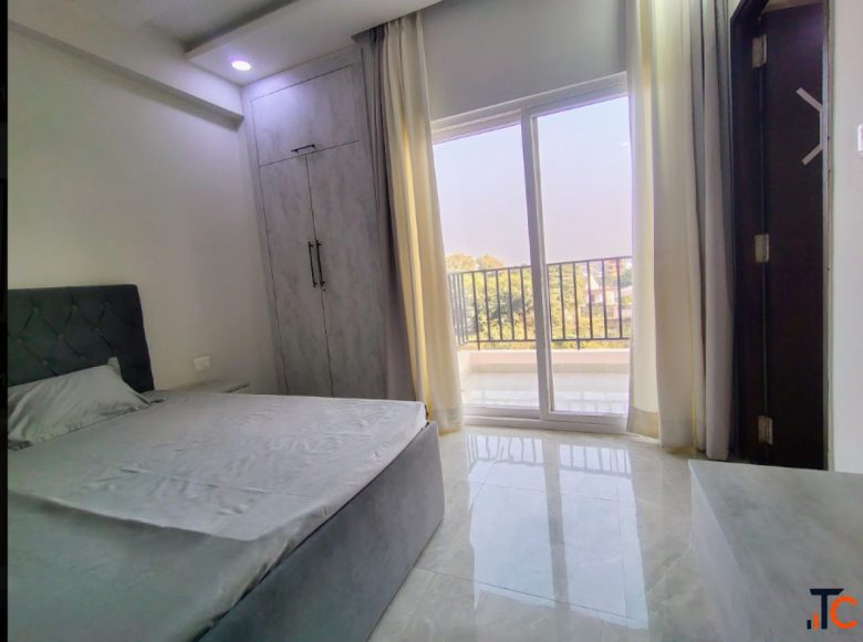 Modern Family Living Ke Liye Sahi Home Kaise Choose Karein
