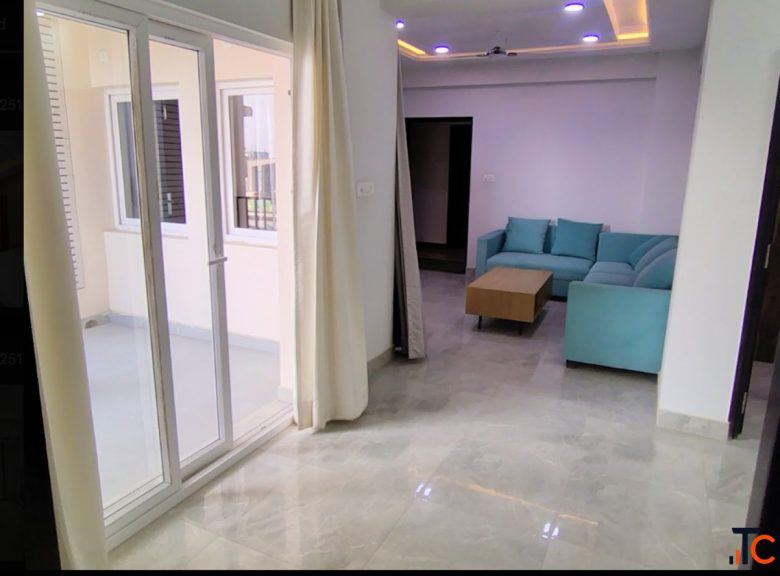 Modern Family Living Ke Liye Sahi Home Kaise Choose Karein