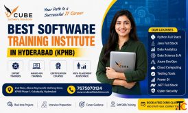 best testing tools institute in kphb