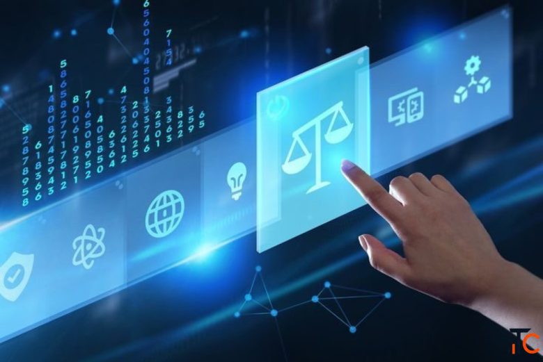 Cyber Security Services to Protect Modern Businesses in 2026