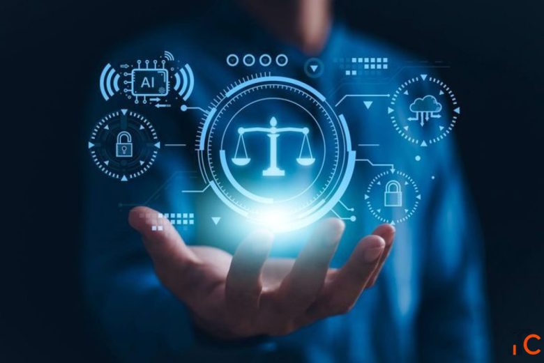 Cyber Security Services to Protect Modern Businesses in 2026