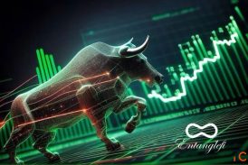 index infotech The Best AI Stock Trading Bot for Every Investor